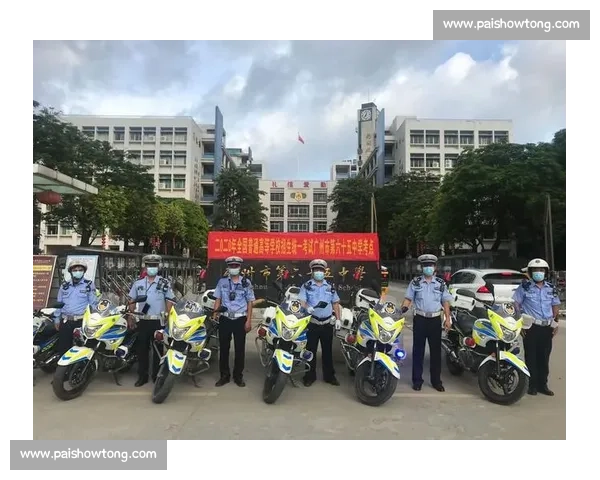 拼搏到底，书写人生精彩篇章与无悔奋斗精神