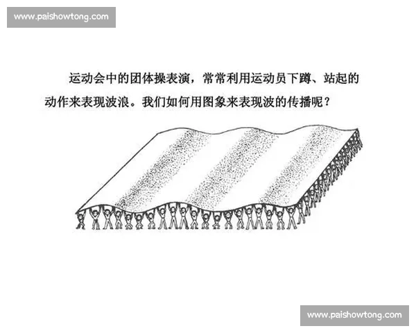体育运动心理干预对运动表现提升与心理健康优化的综合研究