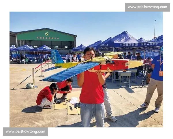 全球体育竞技发展历程与重大赛事变迁全景解析