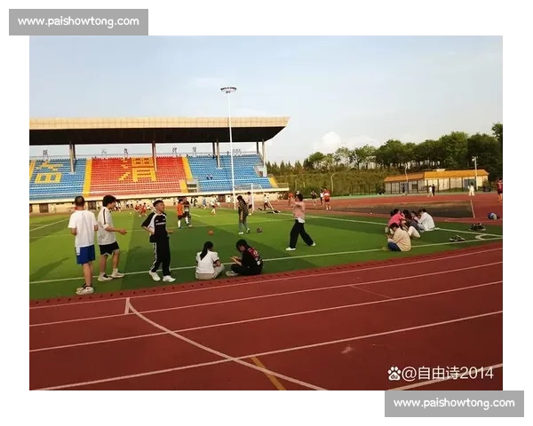 全面提升身体素质与竞技表现的体育技能训练与实战指南 全面提升身体素质与竞技表现的体育技能训练与实战指南