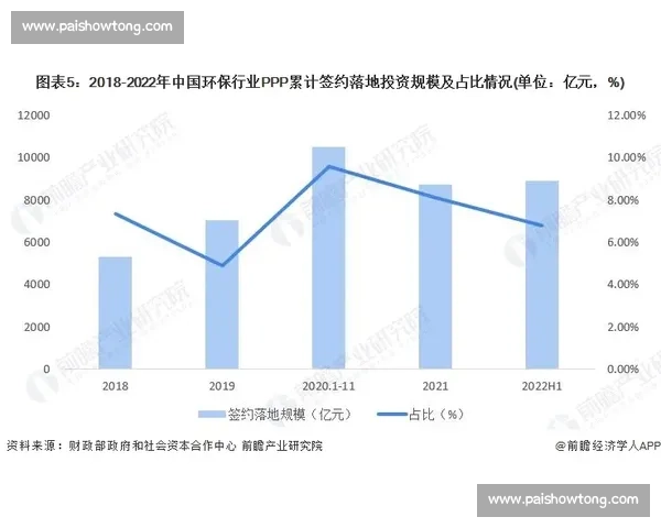 状态火热持续升温引发关注多领域表现亮眼趋势明显引人期待